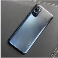 Note 10 5G|موبایل|تهران, باغ آذری|دیوار
