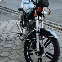موتور کویرمدل 1403