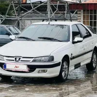 پرشیامدل۸۸بدون نقطعه