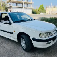 پژو پارس مدل ۸۹ دوگانه شرکت|خودرو سواری و وانت|ماسال, |دیوار