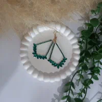 اکسسوری|صنایع دستی و سایر لوازم تزئینی|بجنورد, |دیوار