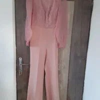 لباس مجلسی|لباس|چالدران, |دیوار