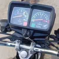 موترو سیکلت مزایده|موتورسیکلت|نقده, |دیوار