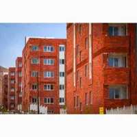 مسکن/‌‌ملی‌/دوخواب (نزدیک به تحویل)