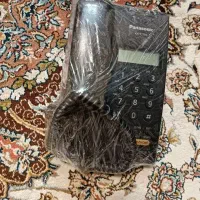 تلفن پاناسونیک سانترال اتو مو