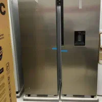 فروش ویژه لوازم خانگی اقساطی بدون ضامن|سایر لوازم برقی|خرم‌آباد, |دیوار