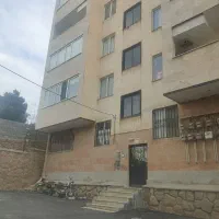 اپارتمان-مسکن-مهر-ابسرد