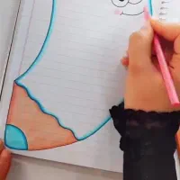تزیین دفتر|صنایع دستی و سایر لوازم تزئینی|قم, یزدان‌شهر|دیوار