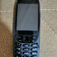 گوشی نوکیا ساده مدل ۶۳۱۰