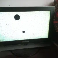 تلویزیون دوو|تلویزیون و پروژکتور|بالا ولایت, |دیوار