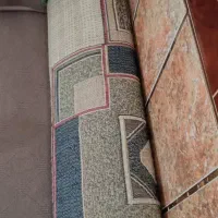 فروش یک تخته گلیم فرش ۳در۴