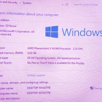 کیس گیمینگ قدرتمند|رایانه رومیزی|مشهد, عبادی|دیوار