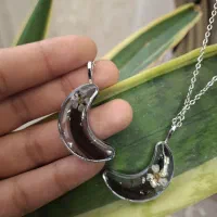 دنیایی از رزین