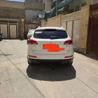 خوردو|خودرو سواری و وانت|یزد, |دیوار