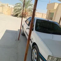 پژو 405  اس ال ایکس 99|خودرو سواری و وانت|سراوان, |دیوار