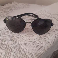 عینک آفتابی سالم وبدون خش