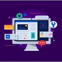 تعویض ویندوز در محل شما