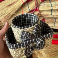 فروش ست جا شکلات و غیره