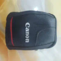 کنن SX610 HS|دوربین عکاسی و فیلم‌برداری|اصفهان, بهارستان|دیوار