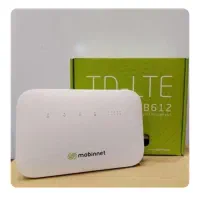 مودم هواوی مبینت b612