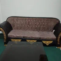 مبل