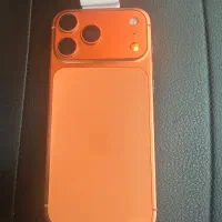 Iphone 17 promax 256 ZAA|موبایل|رشت, بلوار گیلان|دیوار