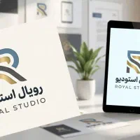 لوگو لوگوموشن و انواع طراحی ها|خدمات رایانه‌ای و موبایل|مشهد, هنرستان|دیوار