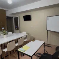 انگلیسی را با بازی و گفت‌وگو یاد بگیر