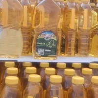 روغن|عمده‌فروشی|اصفهان, بهاران|دیوار