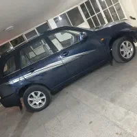 ام وی ام x33 مدل۹۱