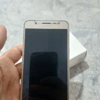 سامسونگ j5|موبایل|همدان, |دیوار