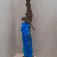 قلیون