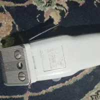 ماشین اصلاح مردانه