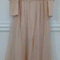 مجلسی سایز۴۲