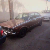 تویوتا کارینا 78