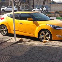 کارگر ماهر و نیمه ماهر جلوبندی و ترمزی