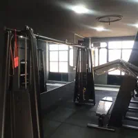 باشگاه بدنسازی بانوان، همکاری با مربی بدنسازی|خدمات آموزشی|کرمان, |دیوار