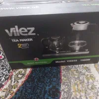 چای ساز|سماور، چای‌ساز، قهوه‌ساز|بومهن, |دیوار