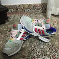 کتونی اورجینال|کیف، کفش، کمربند|پاکدشت, پاکدشت (مامازند)|دیوار