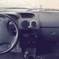 پراید111 مدل 89|خودرو سواری و وانت|سمنان, |دیوار