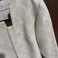 دو‌عدد مانتو|لباس|ایلام, |دیوار