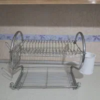 ابچکان رومیزی