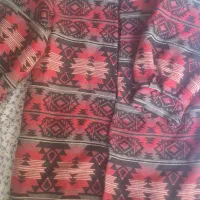 لباس نو|لباس|ایذه, |دیوار