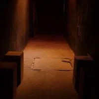 فروش اتاق فرار