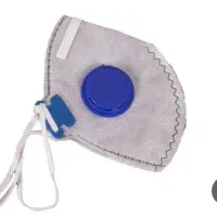 فروش ماسک و دستکش کار