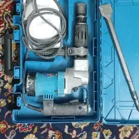 هیلتی بتن کن ۷ کیلوییpm