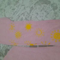 لباس زیر|لباس|ایرانشهر, |دیوار