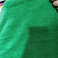 پتو دو رو -دو نفره.پرستیژ|رختخواب، بالش، پتو|رشت, سعدی (تختی)|دیوار