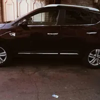 جک S5 وارداتی کم کار فنی و بدنه در حد صفر|خودرو سواری و وانت|تهران, شهرک شریعتی|دیوار