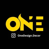 کارگر ساده و نیروی کار